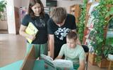 Без названия (37)